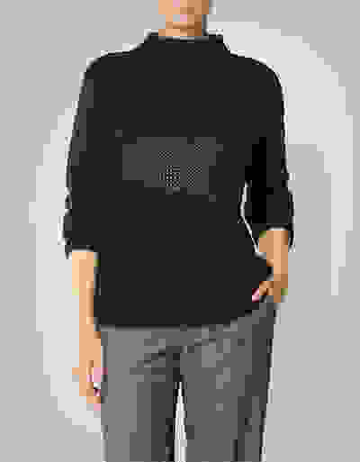 Loader Placeholder