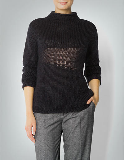 CINQUE Damen Rolli Cidia 6531/9562/99 Image 0
