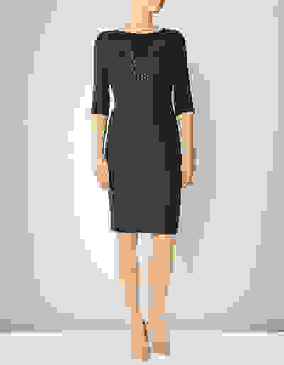 Loader Placeholder