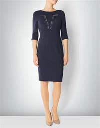 Laurèl Damen Kleid 15187/300