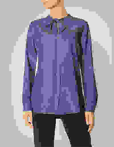 Loader Placeholder