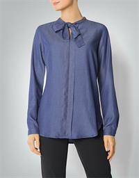 LIU JO Damen Bluse U66030/D4030/77883