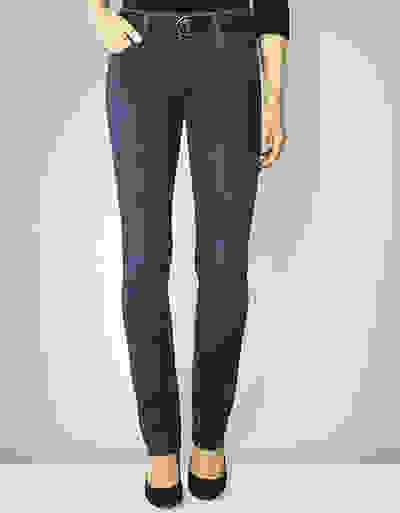 Loader Placeholder