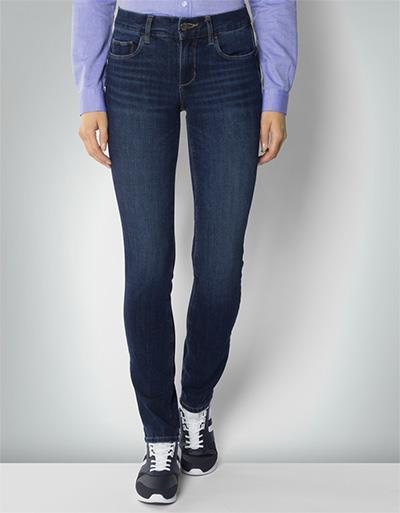 LIU JO Damen Jeans U66032/D4028/77887/77887 Image 0