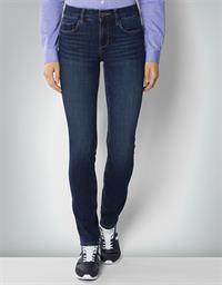 LIU JO Damen Jeans U66032/D4028/77887/77887