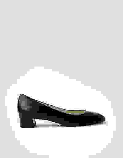 Loader Placeholder