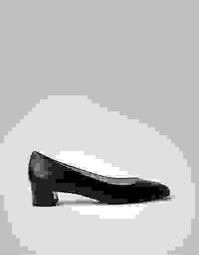 Loader Placeholder