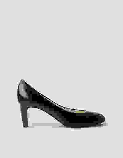 Loader Placeholder