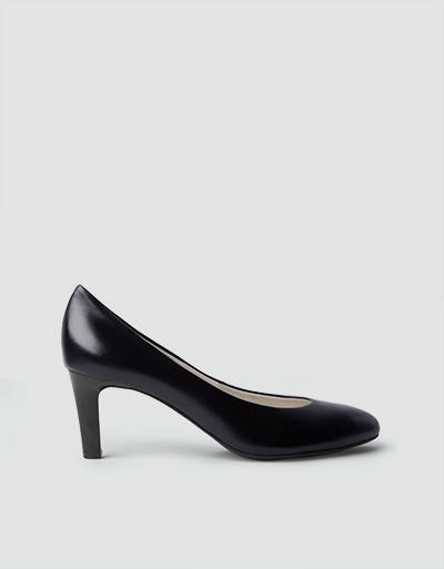 högl Damen Pumps 186000/3000