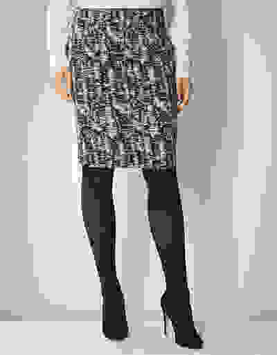 Loader Placeholder