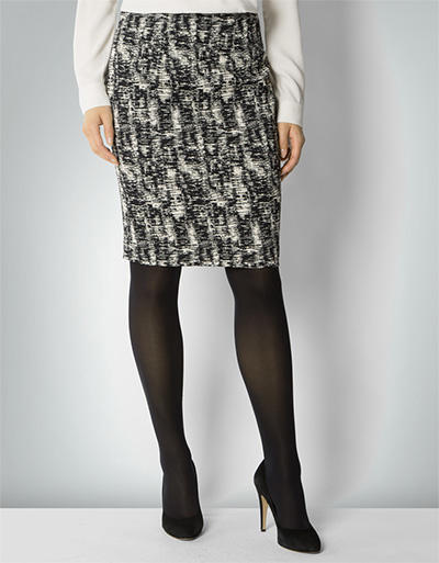 RENÉ LEZARD Damen Rock 65/06/R013S/3046/999