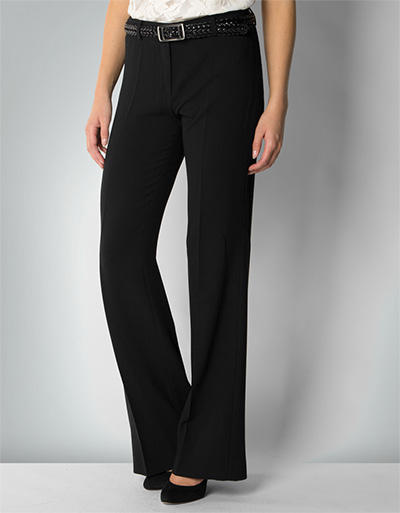 RENÉ LEZARD Damen Hose 65/06/F016S/3005/999 Image 0