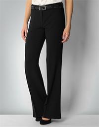 RENÉ LEZARD Damen Hose 65/06/F016S/3005/999