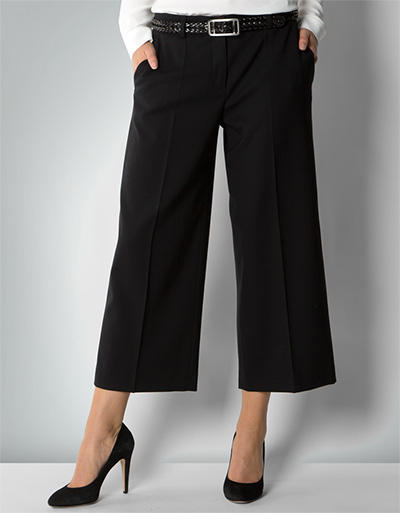 RENÉ LEZARD Damen Hose 65/06/F017S/3089/999 Image 0