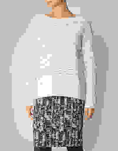 Loader Placeholder