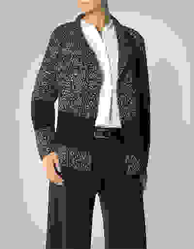 Loader Placeholder