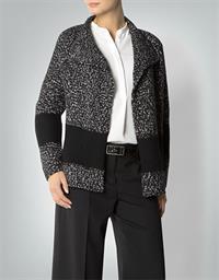 RENÉ LEZARD Damen Cardigan 65/06/P035S/3051/998