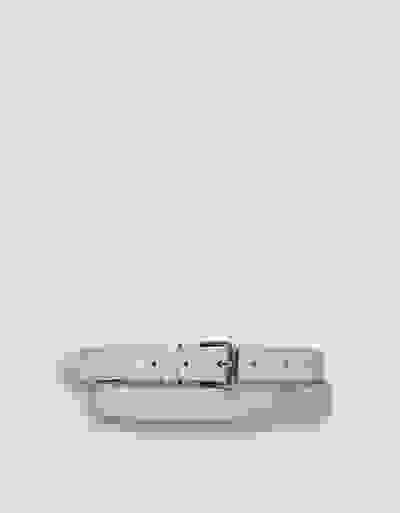 Loader Placeholder