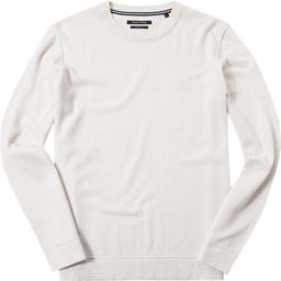 Stylingtipps Beschreibungsbild von Marc O'Polo Pullover 629/5060/60138/114