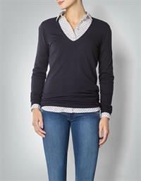 Marc O'Polo Damen Pullover 607/5183/60535/876