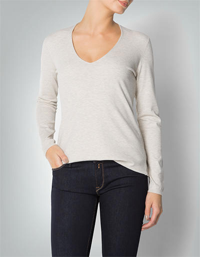 Marc O'Polo Damen Pullover 607/5183/60535/918 Image 0