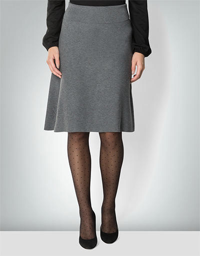 Marc O'Polo Damen Rock 607/5183/66031/973 Image 0