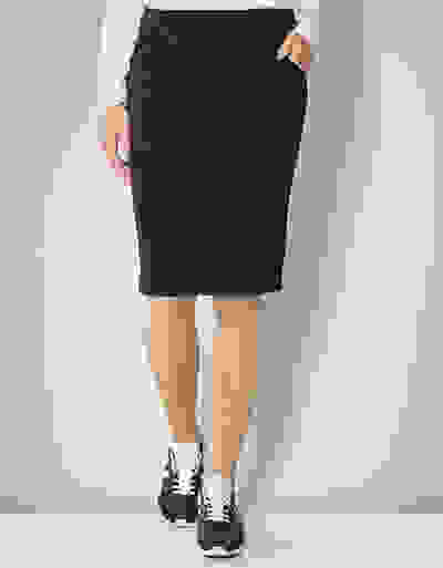 Loader Placeholder
