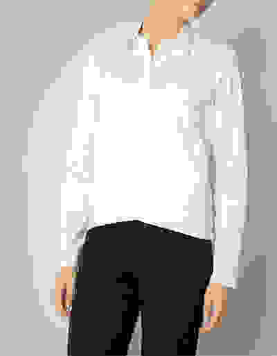 Loader Placeholder