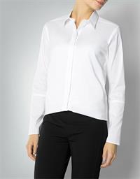 Jacques Britt Damen Bluse 128001/01