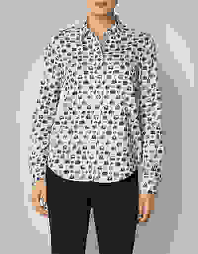 Loader Placeholder