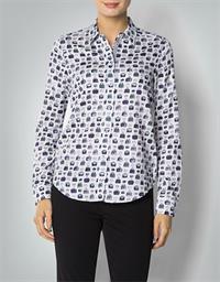 Jacques Britt Damen Bluse 128231/15