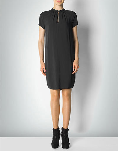 Marc O'Polo Damen Kleid 607/1029/21035/884