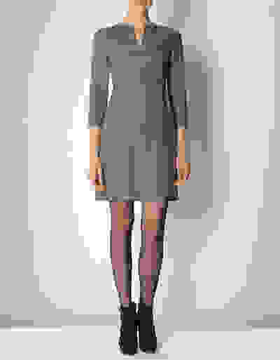 Loader Placeholder