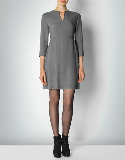 Marc O'Polo Damen Kleid 607/0861/21119/973 Image 0