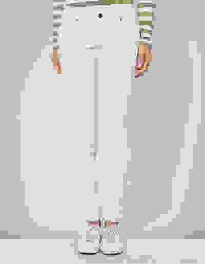 Loader Placeholder