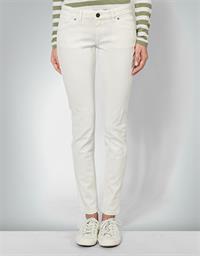 Marc O'Polo Damen Jeans 607/9093/12251/121