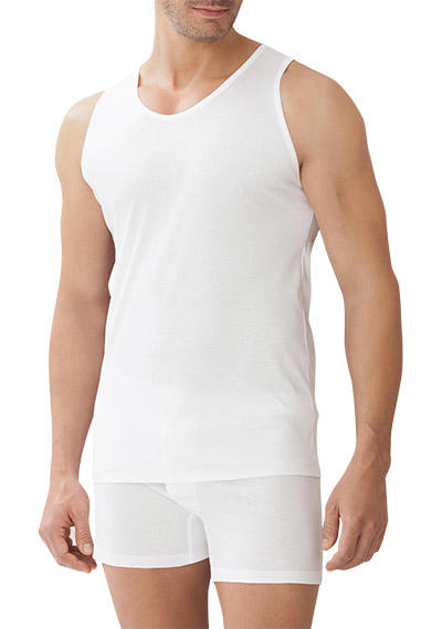 Zimmerli Sea Island 286 Tank Top 286/1440/01