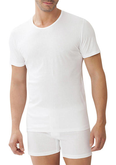 Zimmerli Sea Island 286 T-Shirt 286/1441/01 Image 0