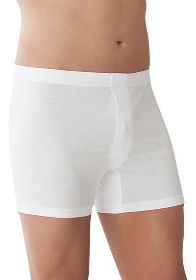 Zimmerli Sea Island 286 Boxershorts 286/1446/01