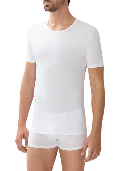 Zimmerli Pure Comfort T-Shirt 172/1461/01