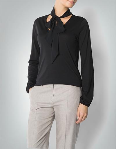 CINQUE Damen T-Shirt Cithekla 5210/9405/99