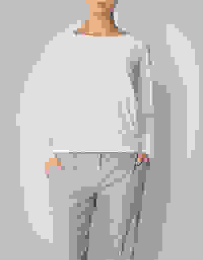 Loader Placeholder