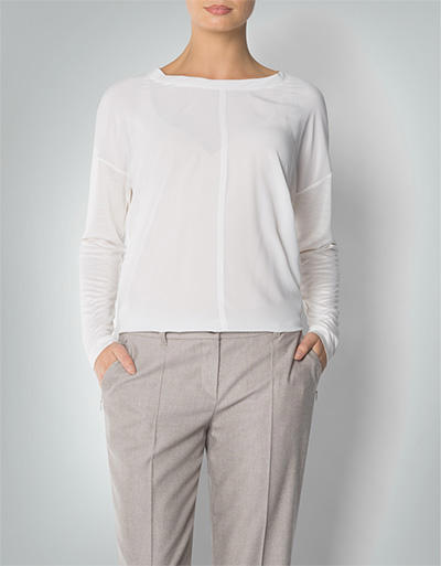 Laurèl Damen T-Shirt 55031/120