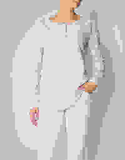 Loader Placeholder