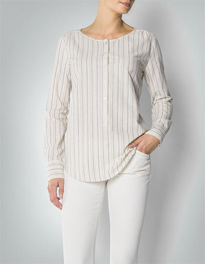 Marc O'Polo Damen Bluse 607/0885/42473/G63