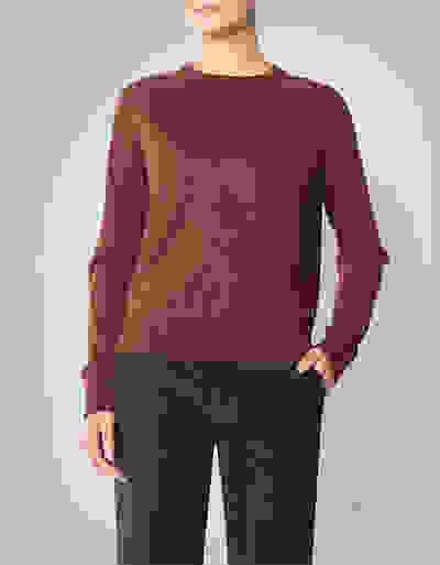 Loader Placeholder