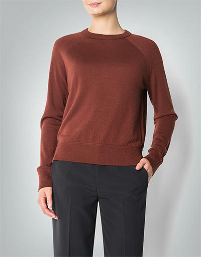 Marc O'Polo Damen Pullover 607/6259/60257/356 Image 0
