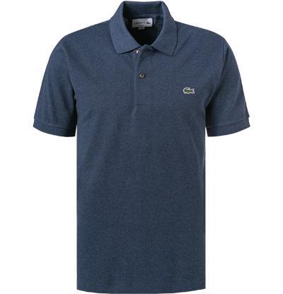 LACOSTE Polo-Shirt L1264/3GF