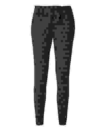 Loader Placeholder
