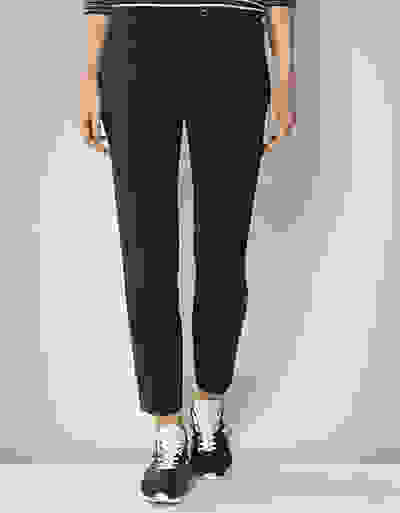 Loader Placeholder